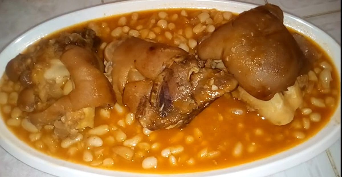 شخشوخة والمقطعة وبركوكس.. تعرف على أشهر أكلات الشعب الجزائري في الشتاء البارد