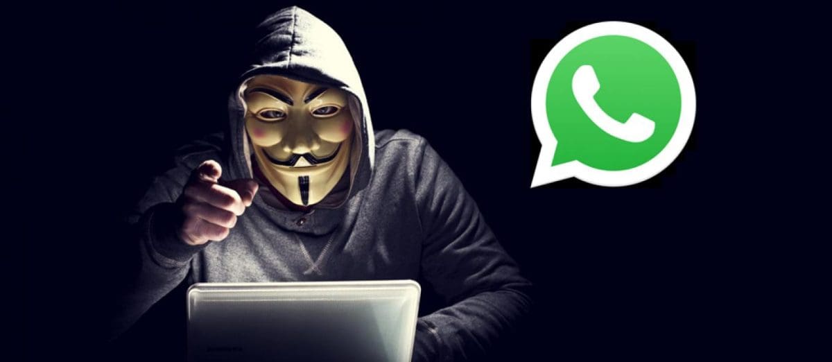 احذر سرقة بياناتك وصورك.. رسالة صوتية في واتساب تخدع الشباب بوظيفة وهمية 