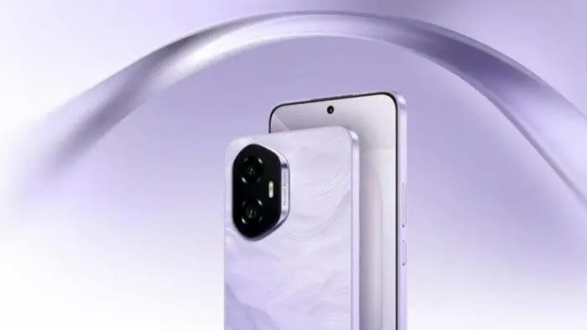ببطارية ضخمة  ستأتي سلسلة HONOR 400 مع تصميم متين وأنيق والمزيد  
