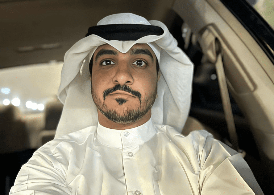 جحدور الشخصية الكوميدية