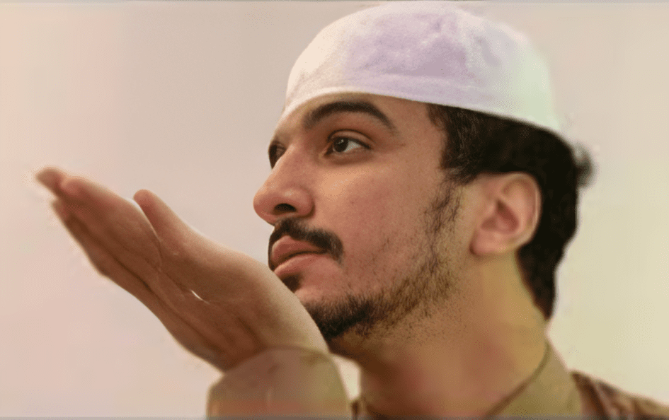 جحدور الشخصية الكوميدية