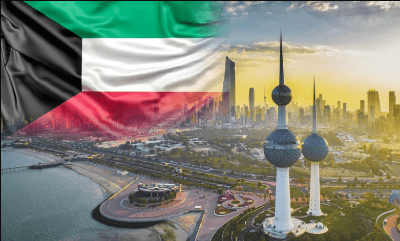 الكويت تسحب جنسية 5838 شخصًا في حملة واسعة