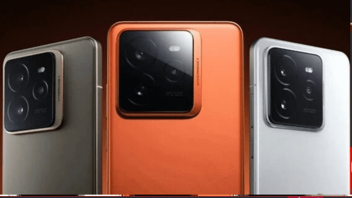 مواصفات هاتف Realme GT 7 Pro