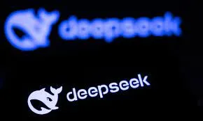 حظر DeepSeek لماذا منعت عدة دول شركة الذكاء الاصطناعي الصينية؟ المخاوف الأمنية والخصوصية في دائرة الجدل!