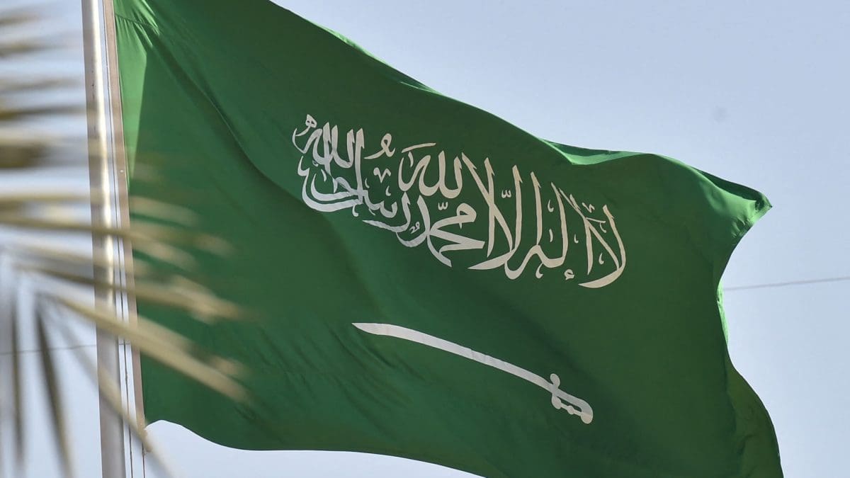 عاجل.. بيان سعودي تاريخي وشديد اللهجة بعد تصريحات نتنياهو التي استهدفت المملكة