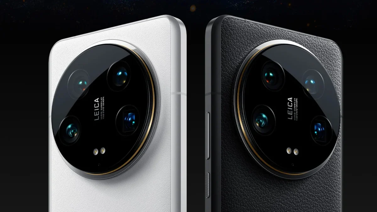 ترقب لهاتف شاومي الخرافي Xiaomi 15 Ultra وحش الأندرويد وقاهر السامسونج والآيفون