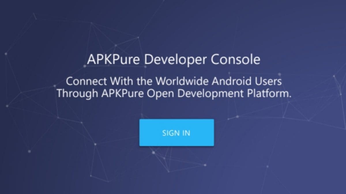 APKPure