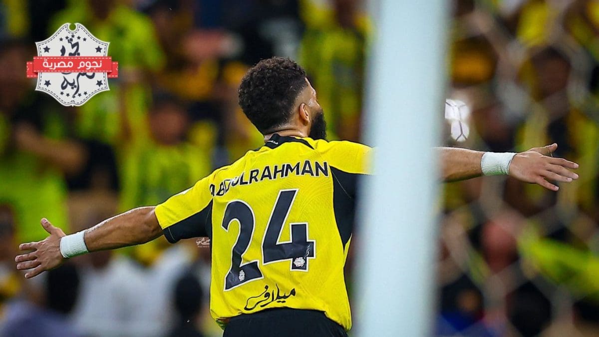 الخليج يضع العصى في قطار انتصارات الاتحاد ويعطي قبلة الأمل للهلال من جديد بالجولة الـ 22