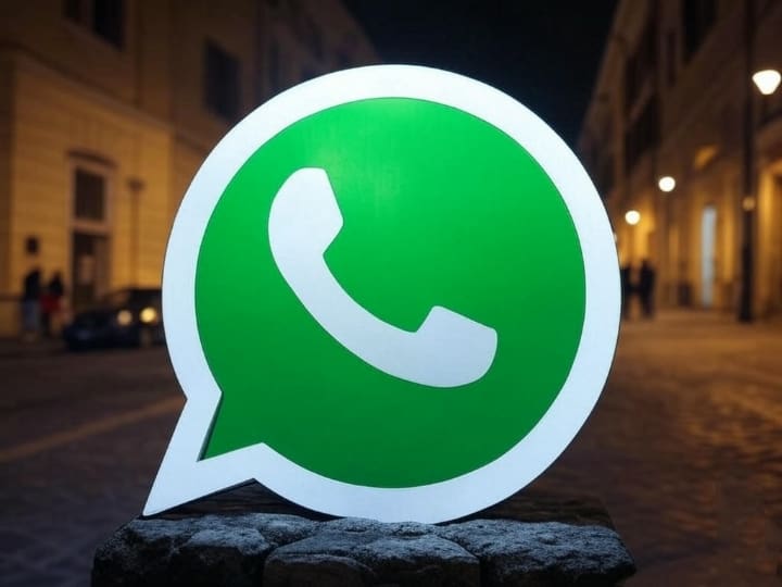 اختراق واتساب يستهدف مجموعة من الصحفيين البارزين في إيطاليا