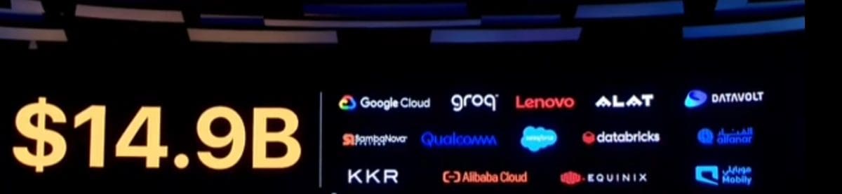 وصول عدد الوظائف بنهاية عام 2024 إلى 381 ألف 