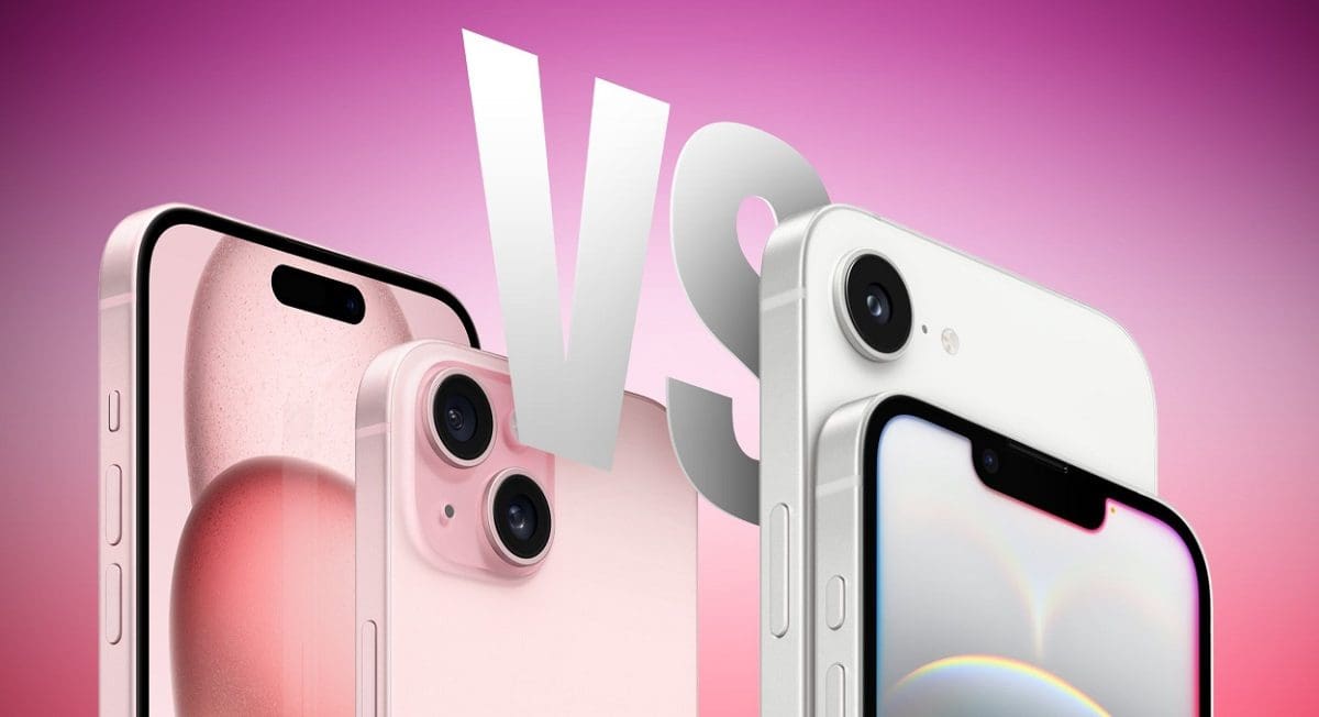 عاجل.. أبل تعلن رسمياً عن هاتفها الإقتصادي يعمل iPhone 16e بمواصفات فائقة وسعر منخفض في متناول الجميع