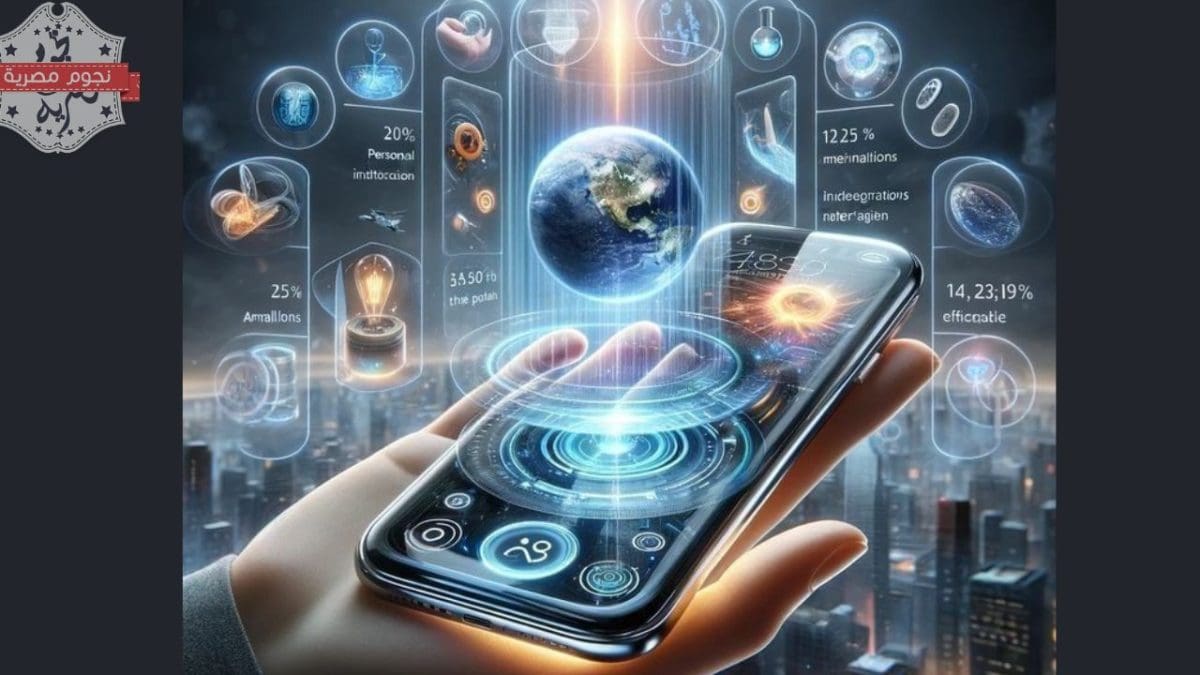 تطبيقات خبيثة تخترق هاتفك