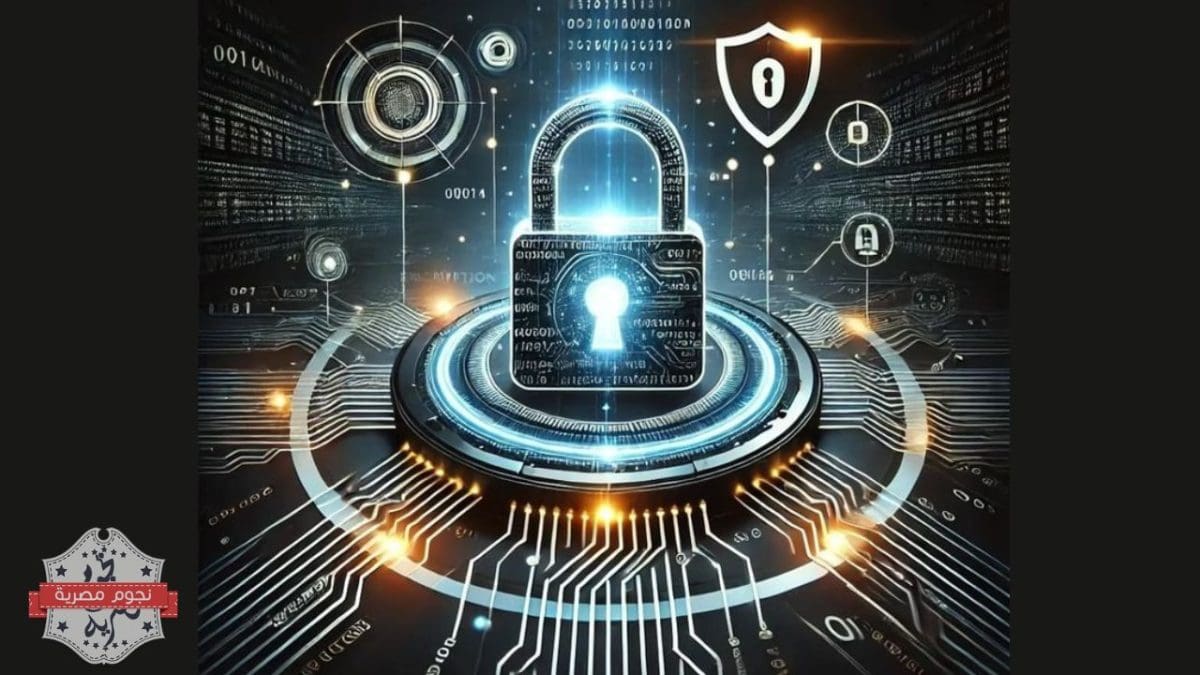تطبيقات خبيثة تخترق هاتفك