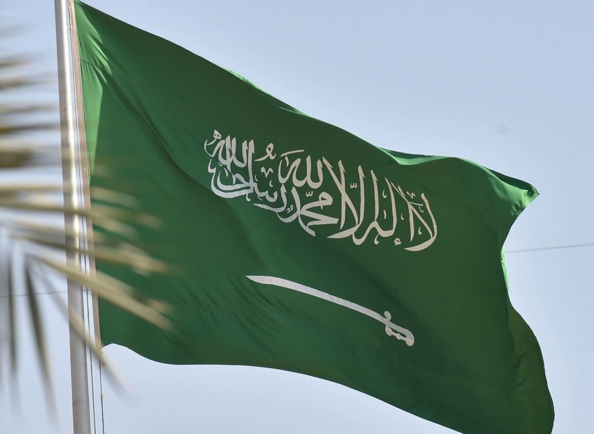 عاجل.. السعودية تطالب بالوقوف بشكل حازم وجاد ضد الإعتداءات الإسرائيلية على سوريا