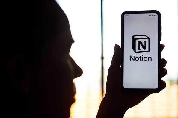 تطبيق nition