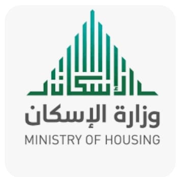 ماجد الحقيل... اطلاق حملة جود المناطق ٢ في المملكة العربية السعودية