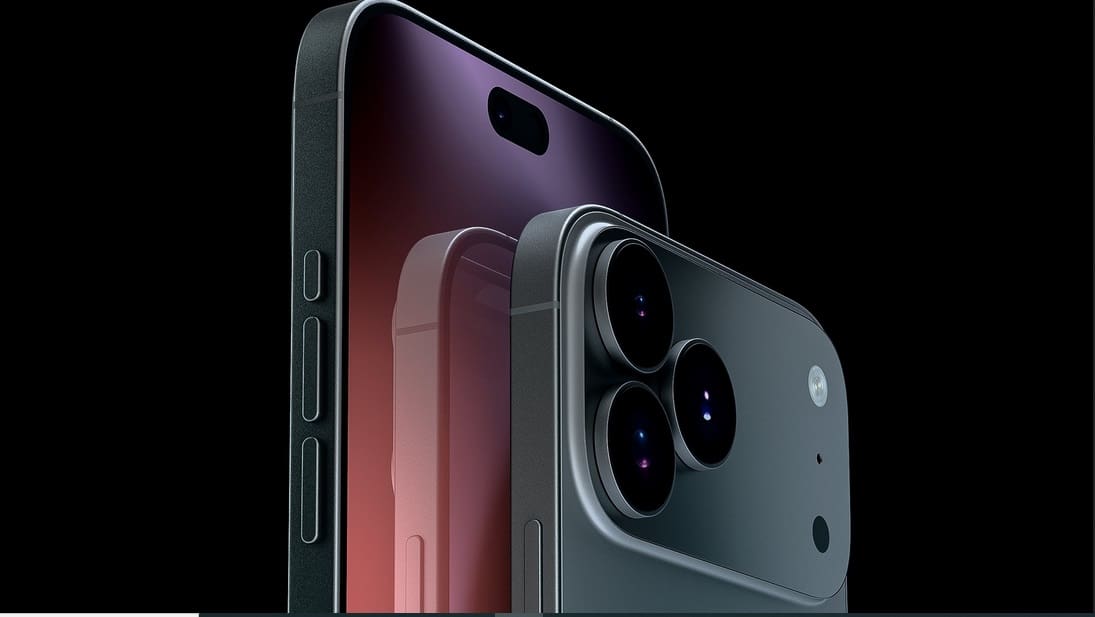 مفاجآت خرافية من أبل في سلسلة iPhone 17 تتحدى بها الجميع وتحسينات وترقيات غير مسبوقة
