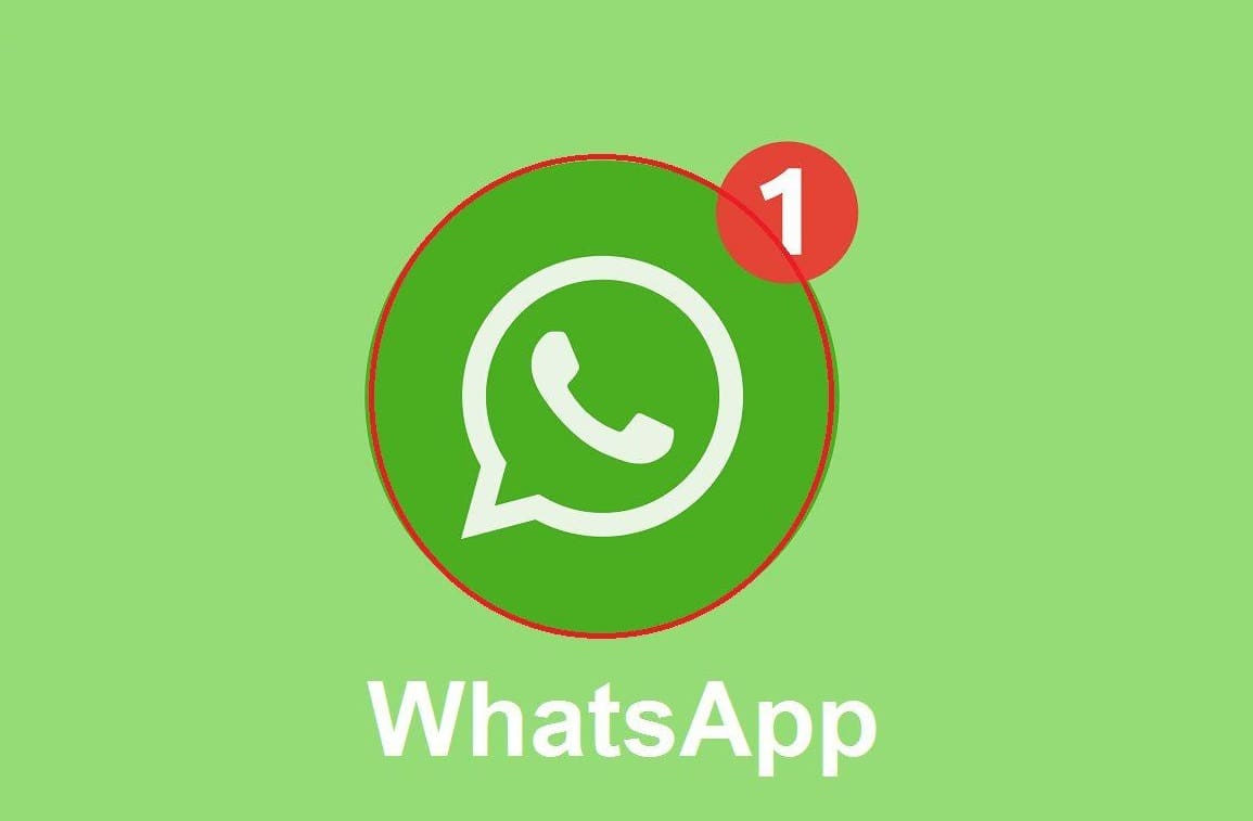 عاجل.. اكتشاف طريقة خبيثة جديدة لاختراق واتساب واتخذ هذه الإجراءات فوراً حفاظاً على خصوصيتك