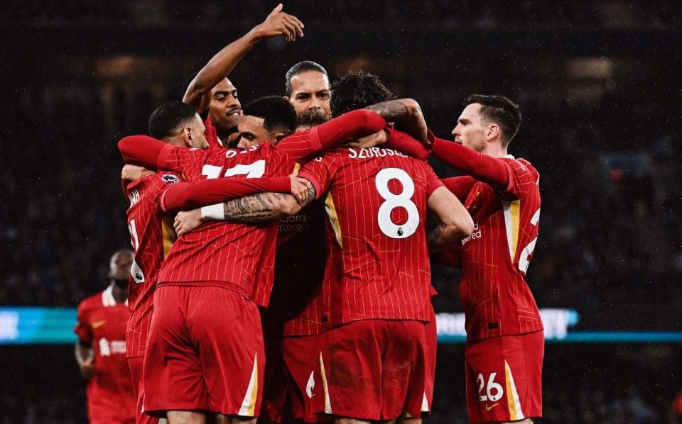 ليفربول - لويس دياز - الهلال - النصر