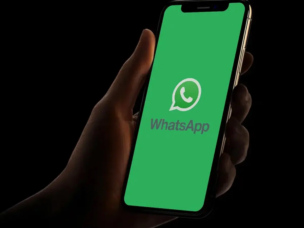 الآن واتساب يتألق ويُبدع من جديد بحزمة ميزات مذهلة تنال رضا ملايين المستخدمين