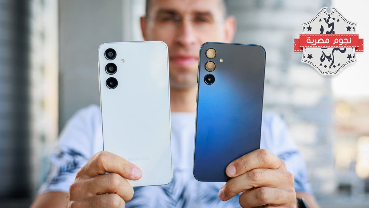 SAMSUNG A16