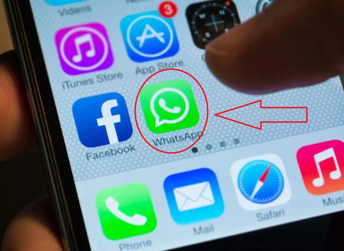 عاجل.. عطل عالمي ومفاجئ يضرب واتساب وشكاوى من ملايين المستخدمين