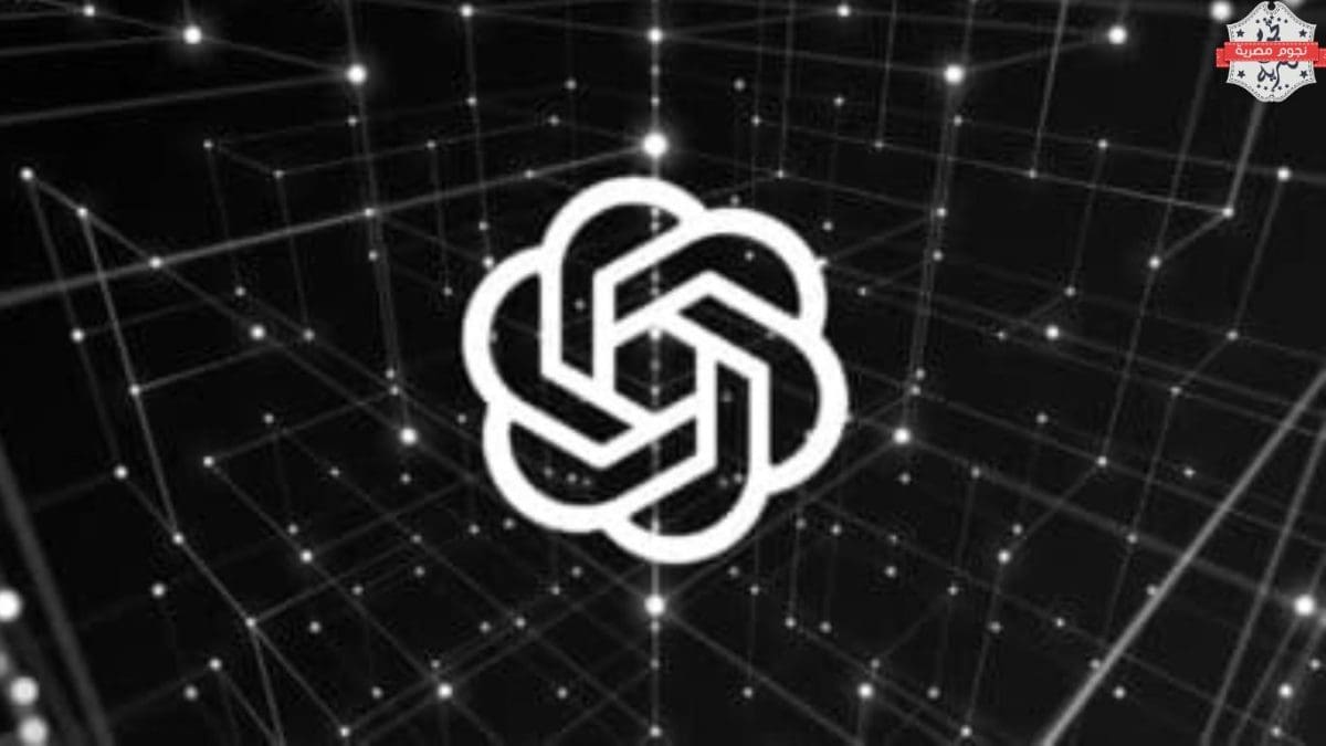 ترقية كبرى لذاكرة ChatGPT: تفاعل أكثر تخصيصًا وذكاءً