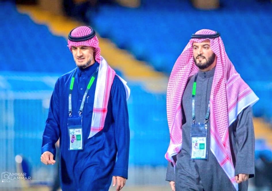 صفقات الهلال السعودي - كأس العالم للأندية 2025