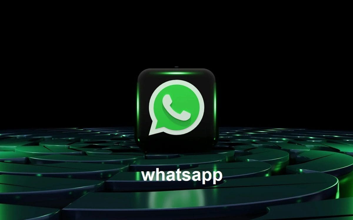 الآن واتساب whatsapp يفعلها ويطلق حزمة تحديثات ضخمة وميزات غير مسبوقة