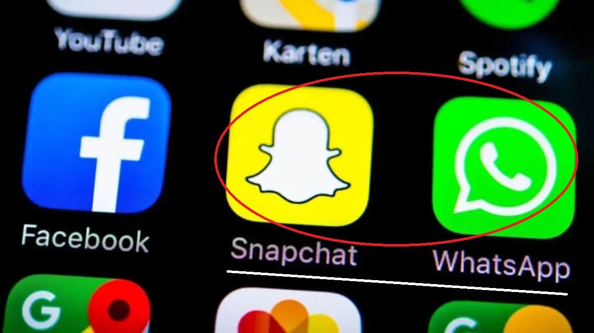 أخيراً واتساب يفعلها ويسير على خطى سناب شات ويطلق ميزة خرافية جديدة طال انتظارها