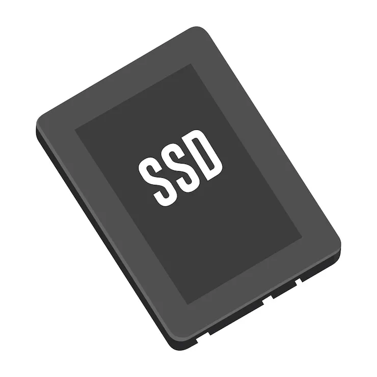 أقراص SSD (Solid State Drives) فقدان البيانات (Data loss) تخزين البيانات (Data storage) محركات الحالة الصلبة ذاكرة فلاش NAND تدهور البيانات (Data degradation) التخزين طويل الأمد (Long-term storage) عمر SSD درجة الحرارة الطاقة (Power) النسخ الاحتياطي (Backup) أقراص HDD (Hard Disk Drives) SMART صيانة SSD نصائح تخزين البيانات تقنية التخزين (Storage technology) أمن البيانات (Data security) وحدات تخزين خارجية (External storage) أرشيف البيانات (Data archive) تحذير SSD