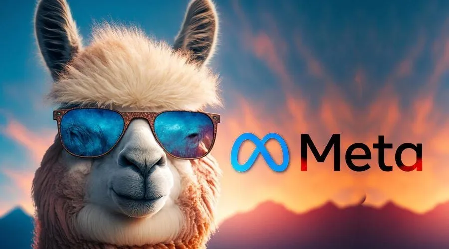 ميتا Llama نموذج Llama مفتوح المصدر تمويل نماذج الذكاء الاصطناعي دعم مالي لتدريب LLM Meta AI Amazon وMeta Microsoft وMeta تطوير نماذج Llama نماذج اللغة الكبيرة LLM مستقبل الذكاء الاصطناعي تكلفة تدريب نماذج الذكاء الاصطناعي تحديات الذكاء الاصطناعي المالية تمويل الذكاء الاصطناعي مفتوح المصدر Meta Llama 3 نماذج ميتا للذكاء الاصطناعي شراكات تقنية في AI الذكاء الاصطناعي التوليدي اقتصاد الذكاء الاصطناعي استثمار في الذكاء الاصطناعي تطوير الذكاء الاصطناعي المشترك