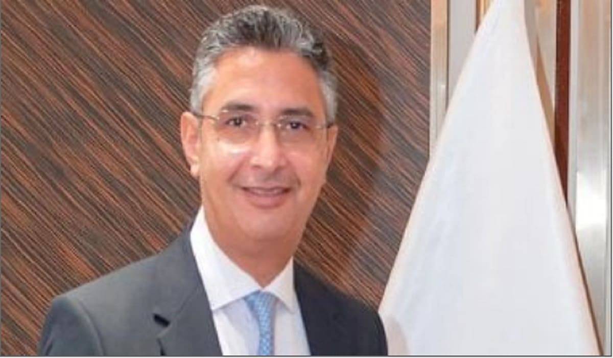 وزير التموين يُعلن رسمياً مد فترة صرف الدعم الإضافي على البطاقات لكافة المستحقين حتى نهاية مايو 2025