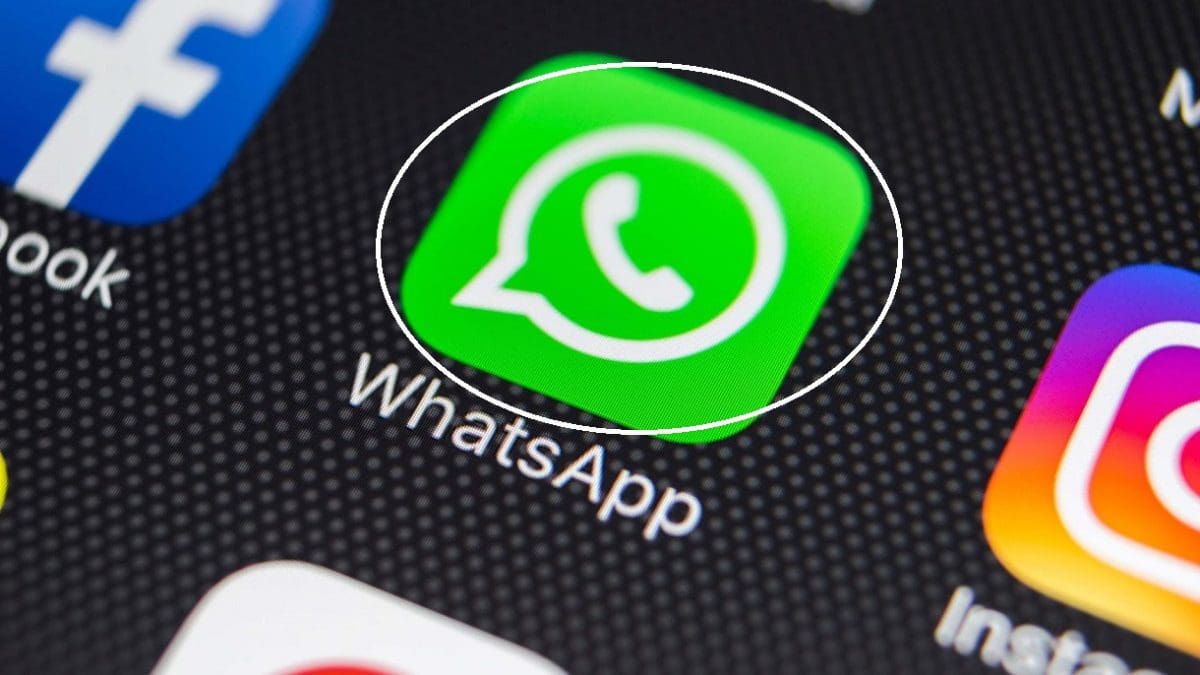 واتساب يطلق عدداً من الميزات الإستثنائية الثورية الجديدة لتلبية متطلبات مستخدميه