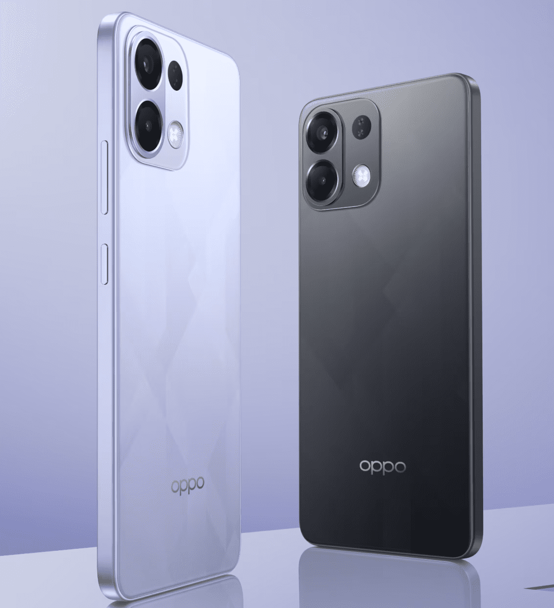 Oppo K13