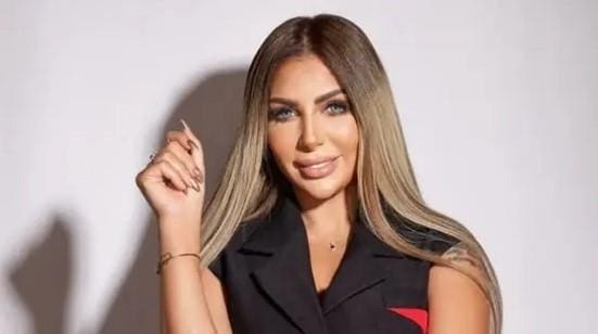 تفاصيل جديدة في قضية الإعلامية سارة خليفة "المتهمة تزوجت من ثري عربي"