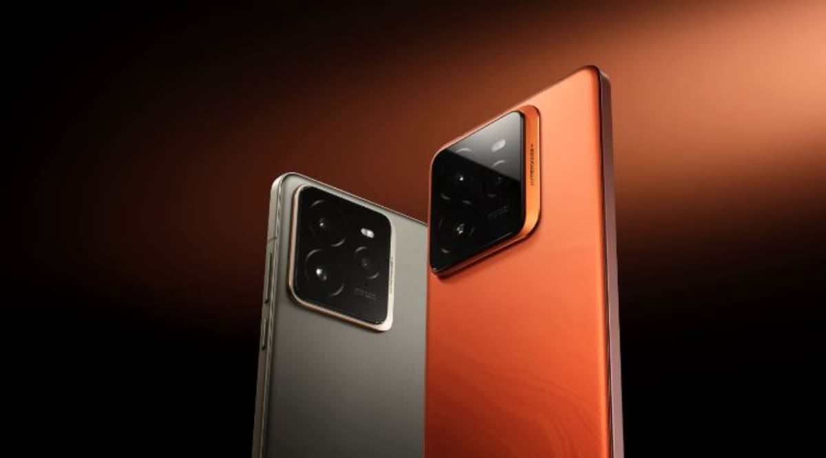 الإعلان عن هاتف Realme GT 7 مع بطارية مذهلة بسعة 7200 مللي أمبير 
