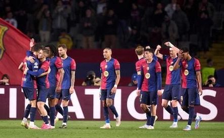 الهلال السعودي وضم راقينيا دياز