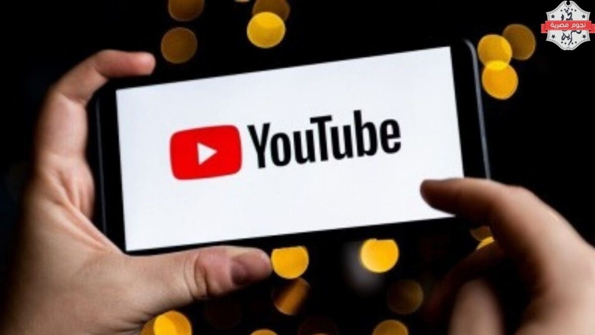 بدأت جوجل اختبار ميزة ذكاء اصطناعي جديدة في يوتيوب: ملخصات مرئية لمقاطع الفيديو
