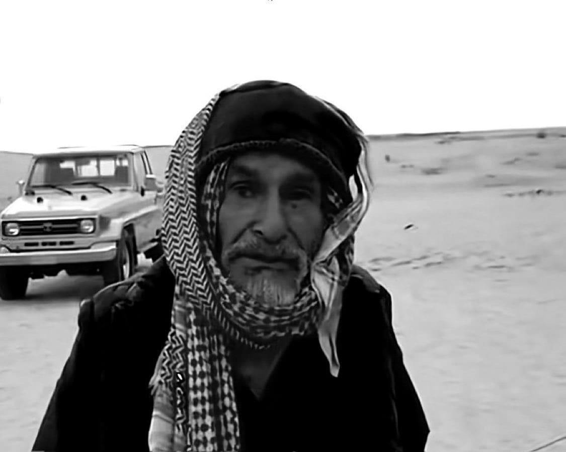 أبو شرعان إلى رحمة الله