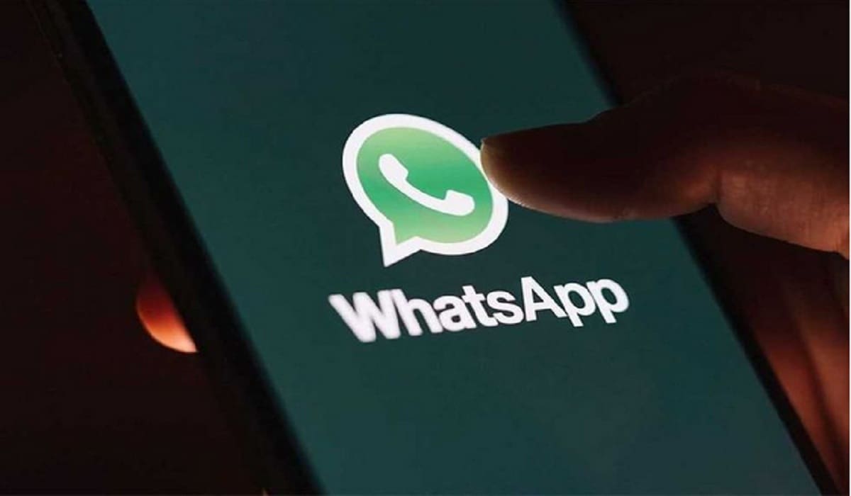 رسمياً خلال أيام.. واتساب يتوقف عن دعم تلك الهواتف نهائياً