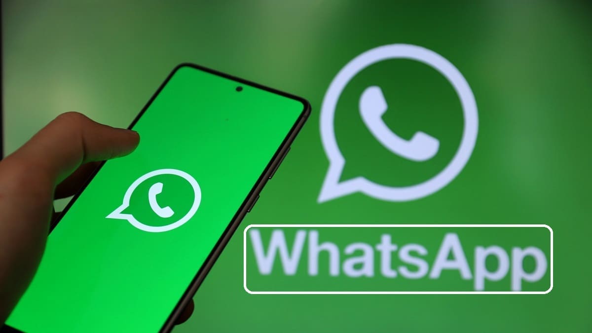 وداعاً WhatsApp.. توقف واتساب عن العمل نهائياً بعد ساعات من الآن بالعديد من هواتف آيفون وسامسونج وسوني وغيرهم