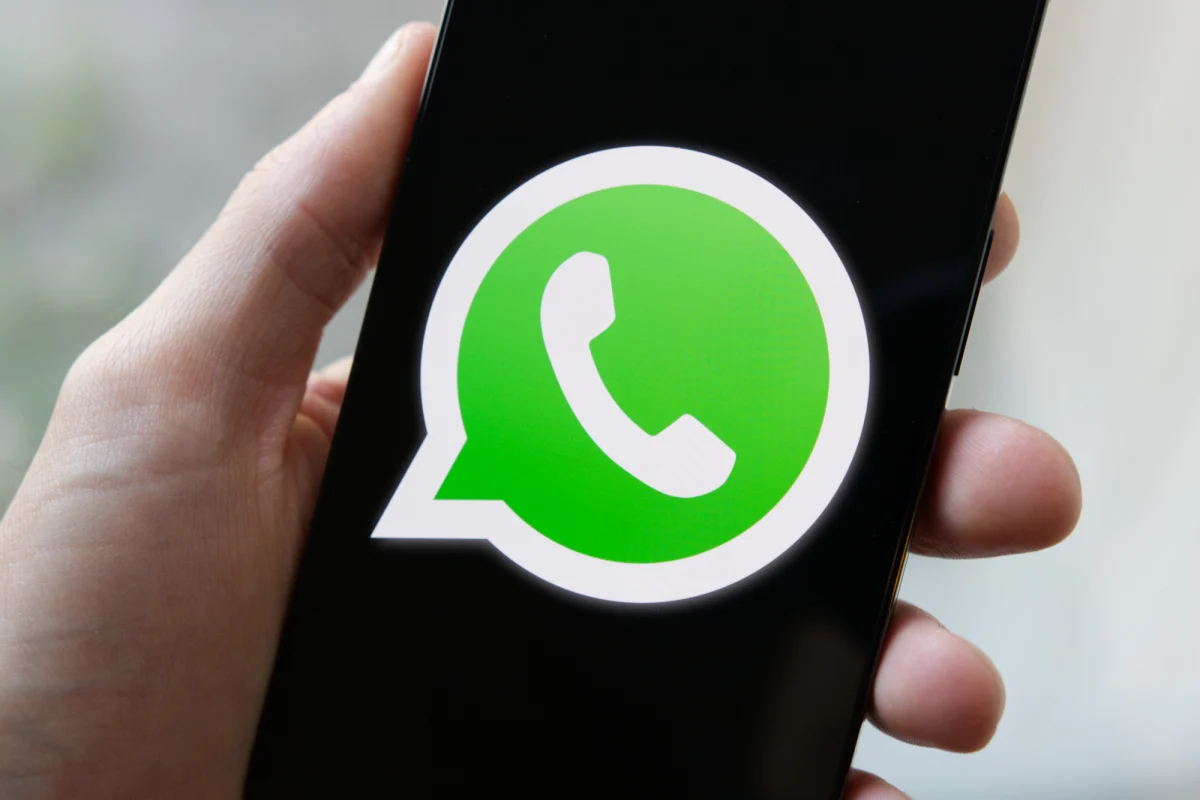 الآن مع WhatsApp هتتواصل مع الجميع.. واتساب يطلق ميزة خرافية جديدة انتظرها الملايين لسنوات