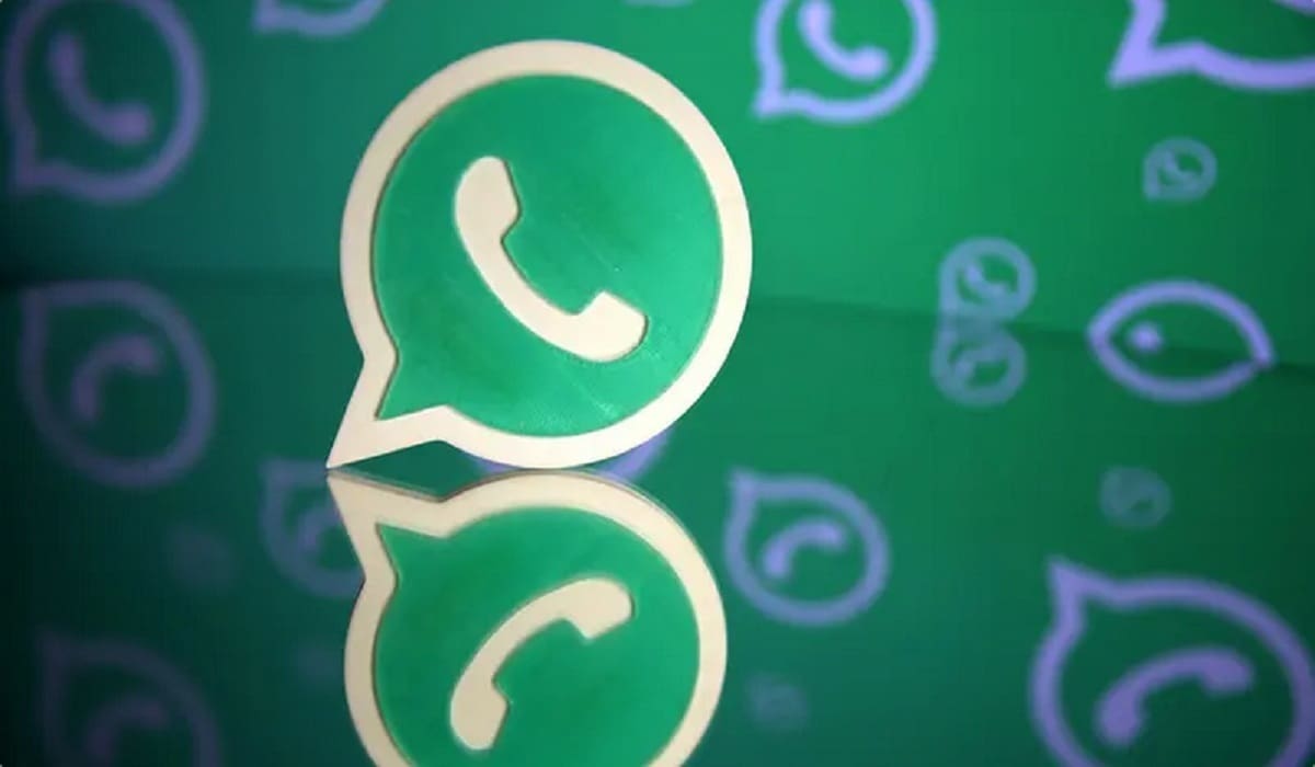 واتساب يعمل على ميزة إضافة جديدة طال انتظارها لنسخة الويب