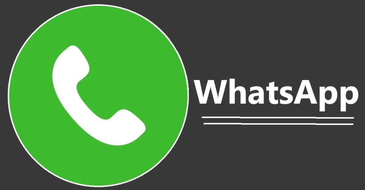 الآن مع WhatsApp وداعاً للنسيان.. واتساب يُبدع من جديد بتحديث ثوري يساعد على تذكر المهام والمواعيد