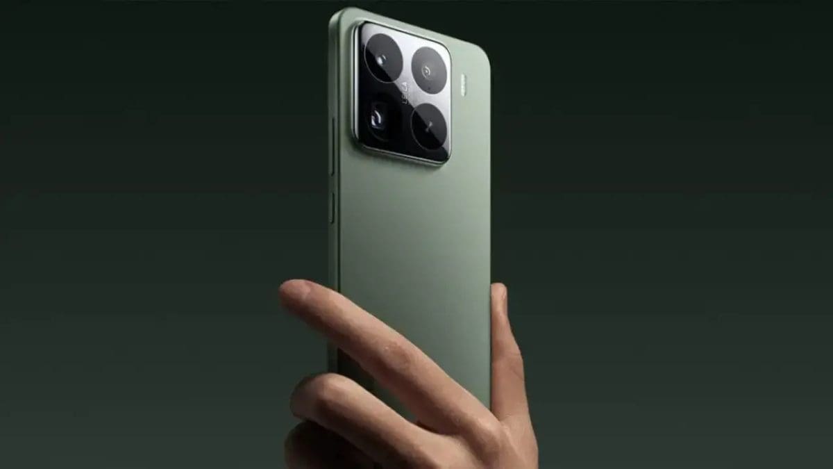 الكشف عن هاتف Xiaomi 16.. ماذا سيقدم من ميزات؟