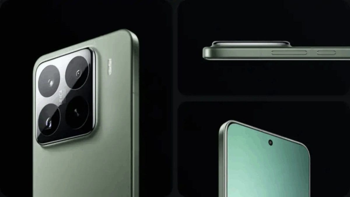 الكشف عن هاتف Xiaomi 16.. ماذا سيقدم من ميزات؟