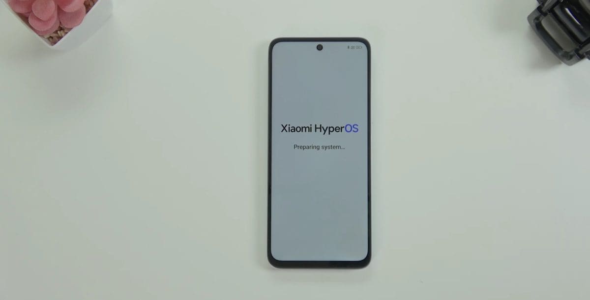 سعر ومواصفات Redmi 13X