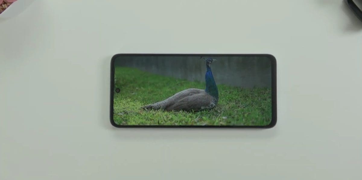 سعر ومواصفات Redmi 13X