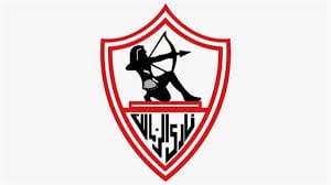 لتصعيد الموقف.. ترقب من الزمالك لإعلان صفقة زيزو 